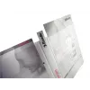 Leitz 42830001 pořadač A4 bílý