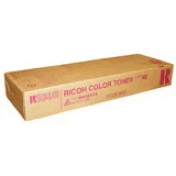 Ricoh toner magenta Type M2 tonerová kazeta originál