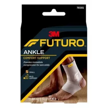 Ankle Support 3M FUTURO 5889544 Size S