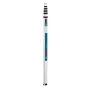 Bosch GR 500 Professional hliníková teleskopická měřicí lať, 5 m