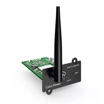 Síťová karta CyberPower RWCCARD100 interní WLAN