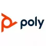 POLY U10P Lehký kabel HP Rychlý přenos dat