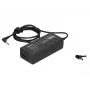 2-Power CAA0735A napájecí adaptér 65 W černý