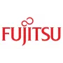 Baterie Fujitsu CP813266-XX pro LIFEBOOK E548 E558 E448 E458 U748 U758