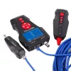 Tester kabelů Lanview pro STP/UTP (TCT1415)
