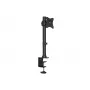 Stolní držák Multibrackets M Deskmount Basic Single