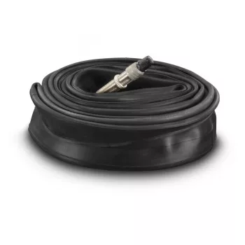 Hama 00178149 duše na kolo ventil Dunlop 28