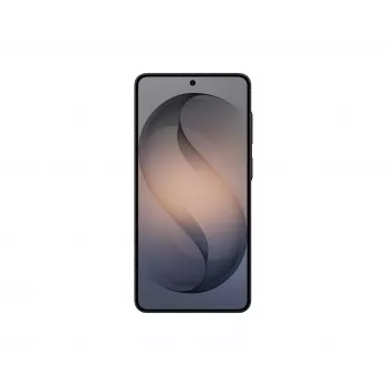 Samsung M2 Carbon Magnet černé pouzdro na telefon 17 cm (6,7 inch) kryt