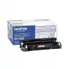Printer Drum Original Brother DR-3200