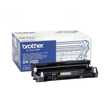Originální tisková jednotka Brother DR-3200