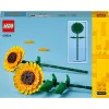 Lego 40524 Slunečnice