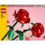 LEGO Creator Růže (40460)