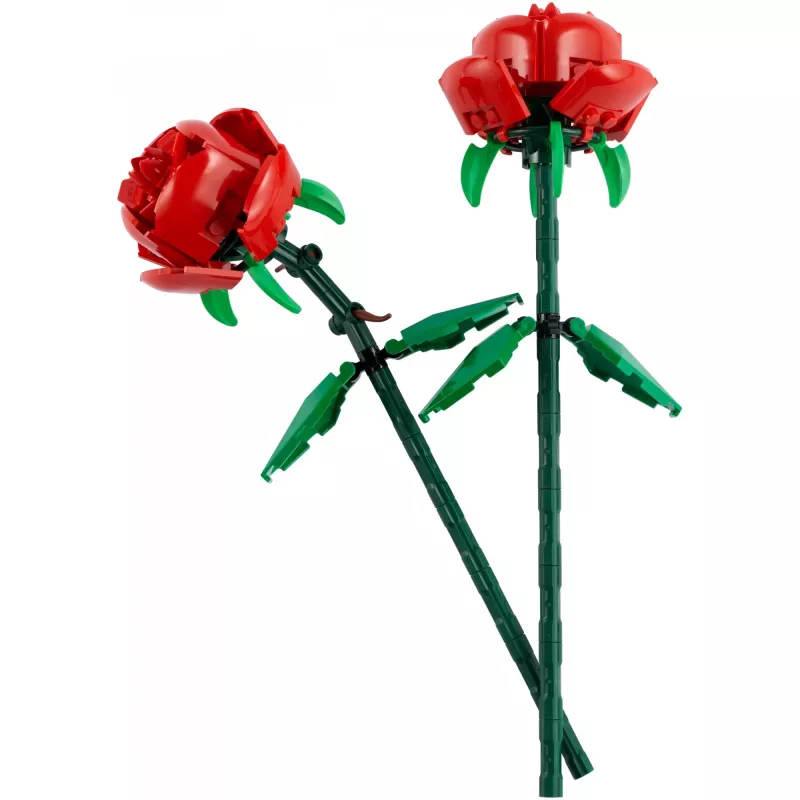 LEGO Creator Růže (40460)