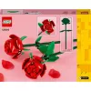 LEGO Creator Růže (40460)