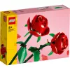 LEGO Creator Růže (40460)