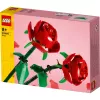 LEGO Creator Růže (40460)