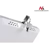 Pasivní držák Maclean MC-645