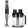 Braun MQ9187XLI 0,6 l černý