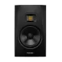 ADAM AUDIO T7V - aktivní monitor