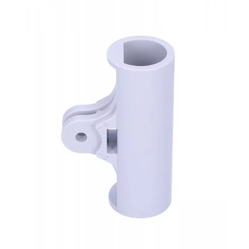 Držák MikroTik quickMOUNT pro šedý