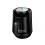 Turecký kávovar HiBREW CM1179_EU
