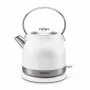Rychlovarná konvice Zelmer ZCK7940 1,5 L 2200 W nerezová, bílá
