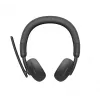 DELL Pro bezdrátový headset - WL3024