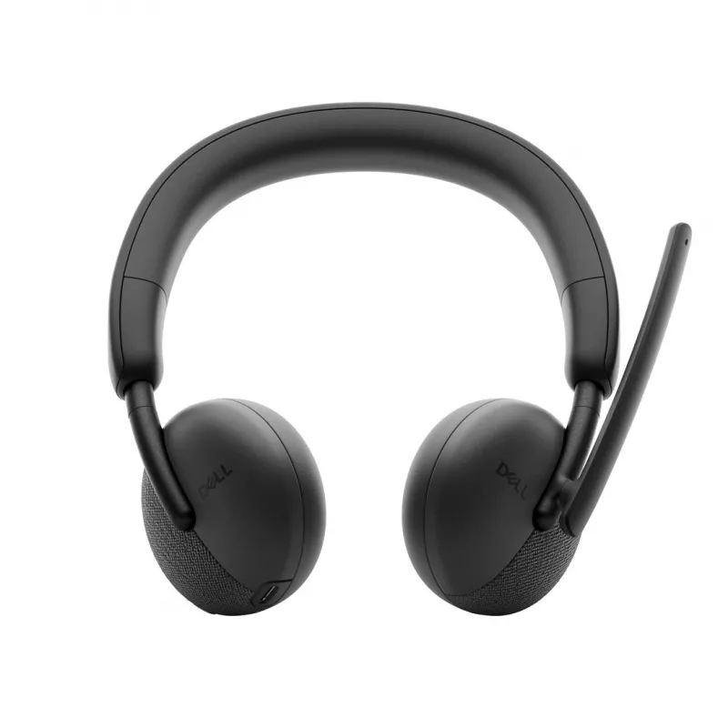 DELL Pro bezdrátový headset - WL3024
