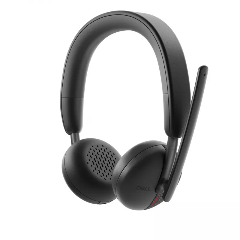 DELL Pro bezdrátový headset - WL3024