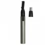 Wahl 5640-1016 Micro Lithium zastřihovač uší, nosu a obočí