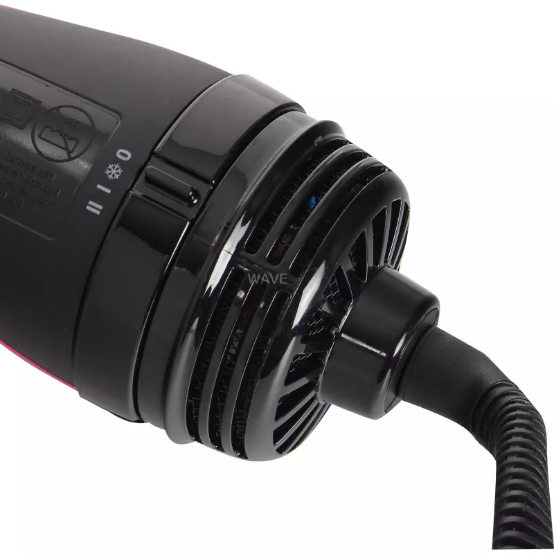 Revlon RVDR5292UKE černý