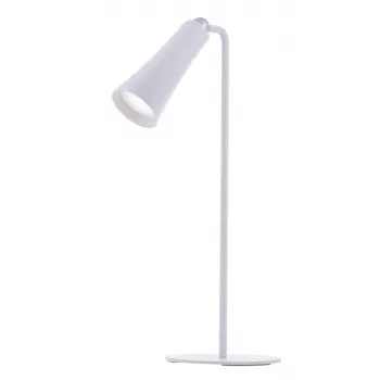 Activejet multifunkční lampa AJE-IDA 4IN1