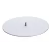 Activejet multifunkční lampa AJE-IDA 4IN1
