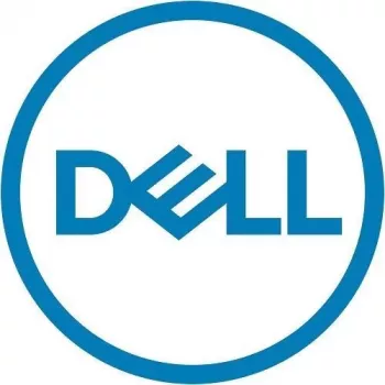 Primární baterie Dell – baterie do notebooku – lithium-iontová – 4 články – 68 Wh – pro Dell 3520, 3530, Latitude 5280, 5290, 5480, 5490, 5491, 5495, 5580, 5590, 5591