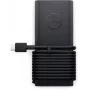 Napájecí adaptér Dell MG4V2 65W USB-C — 65 W USB‑C nabíječka na notebook, Dell MG4V2