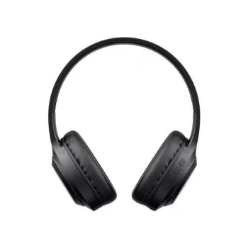 Sluchátka Havit H628BT bezdrátová on-ear béžová