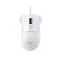 Herní myš Havit MS966 USB