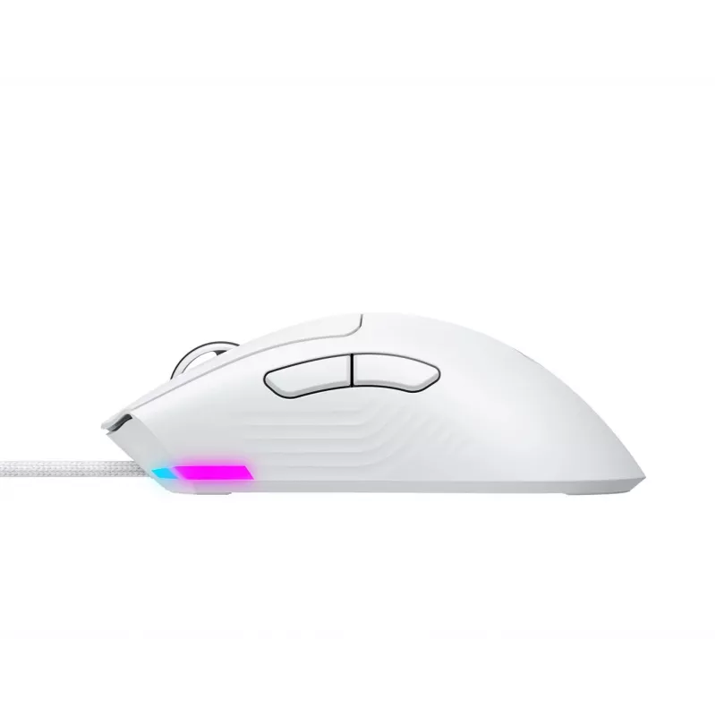 Herní myš Havit MS966 USB