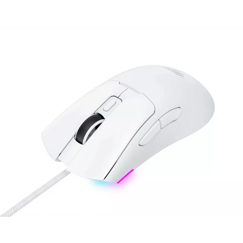 Herní myš Havit MS966 USB