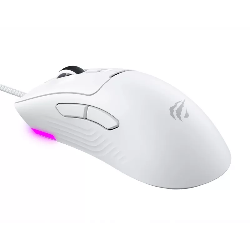 Herní myš Havit MS966 USB