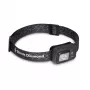 Čelovka Black Diamond Astro 300, Graphite