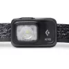 Čelovka Black Diamond Astro 300, Graphite
