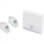Smart Home startovací sada TWO