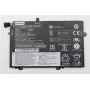 Interní baterie notebooku Lenovo 5B10W13895 45Wh 4120mAh