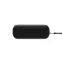 Bluetooth reproduktor Havit M69, černý