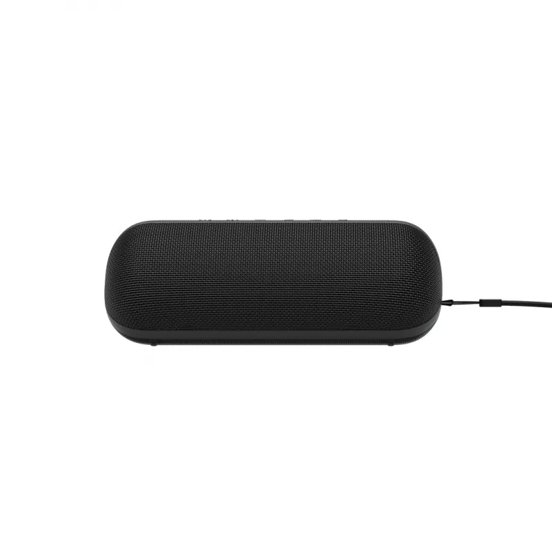 Bluetooth reproduktor Havit M69, černý