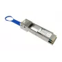 MikroTik adaptér 100G QSFP28 na 25G SFP28