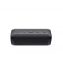 Havit SK835BT – Bluetooth reproduktor (černý)