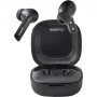 Headset Buds Pro T500HAE/černý 3720500 Intenso