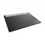 Podložka na stůl Durable 722301 polypropylen černá